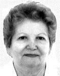 María Enedina Rodríguez González