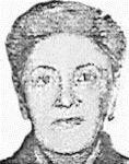 Cristina Arce Oruña