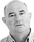 José Manuel Higuera González 1