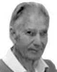 JACINTO GARCÍA GARRIDO