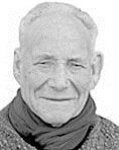JOAQUÍN MARTÍNEZ LINARES