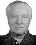 ÁNGEL BUENO RODRÍGUEZ