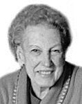 MARIA DEL CARMEN SAEZ SARRIA