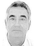José Antonio Revuelta Revuelta
