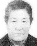 Mercedes Maza Ayesta