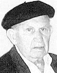 Teodoro Rebolledo Mediavilla