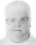 Pilar Callejo Alonso