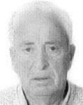 Leandro Madrazo Barquín