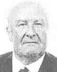 José López García