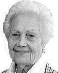 María Muñiz Munsuri