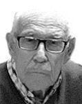 Miguel Ángel Pérez Díez