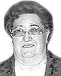 Consuelo Rumayor Rodríguez