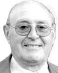 Antonio Santurde Peñil