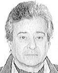 Fernando Díaz González