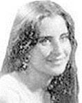 Julia Sainz Lavin