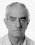 Antonio Legarreta Riancho