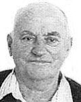 ESTANISLAO DIEGO SÁMANO