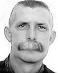 Cecilio Alberto Ysusi Ruiz