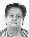 MODESTA MORENO MILLÁN