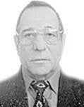 JOSE FERNANDEZ PEREZ