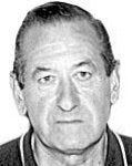 Antonio Fernández del Castillo