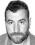 Francisco José Sañudo Moneo