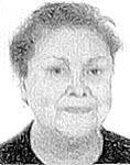 Casilda Gurría Crespo