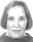 María Del Carmen Santín Gimenez