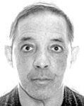 Juan Enrique Cimiano Poveda