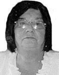 M del Pilar García Blanco