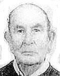 JESÚS VEGA PACHÓN