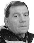 JOSÉ MANUEL MIER GRIJUELA