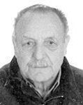 GABRIEL FURIOL SANTISTEBAN