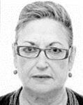 LEONOR GONZALEZ MARTIN
