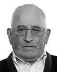 ANTONIO FERNANDEZ FERNANDEZ