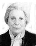 ROSA M DEL CARMEN MARCANO ABAD