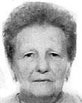 Avelina Diego Obregón