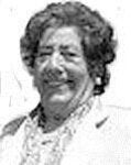 María Gloria Oceja Toca