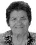 MARGARITA ORTIZ LAVIN