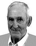 JOSÉ CARLOS CRUZ SAN ROMÁN