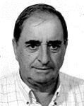 Ramón Ortiz Marañón