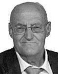JUAN CAÑIZO LAVIN