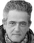 RAMÓN LECUNA RASINES