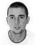 ISRAEL URIARTE GARCÍA