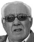 DON JOSÉ LABRADOR MEDIAVILLA