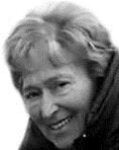 DOÑA JACOBA MAZÓN ACEBO
