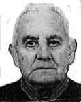VICENTE BARROSO ALVAREZ