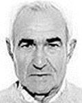 DAMASO TRUEBA RIPOLL