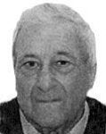 DON ÁNGEL FERNÁNDEZ GONZÁLEZ