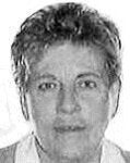 DOÑA MATILDE FERNÁNDEZ GARCÍA